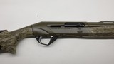 Benelli SBE 3 Super Black Eagle MOBL AI Waterfowl 20ga 3