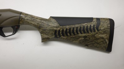 Benelli SBE 3 Super Black Eagle MOBL AI Waterfowl 20ga 3