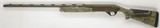 Benelli SBE 3 Super Black Eagle MOBL AI Waterfowl 20ga 3