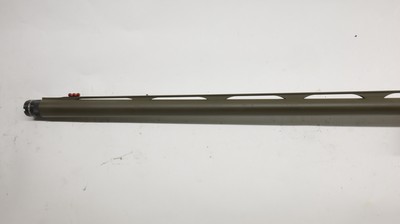 Benelli SBE 3 Super Black Eagle MOBL AI Waterfowl 20ga 3