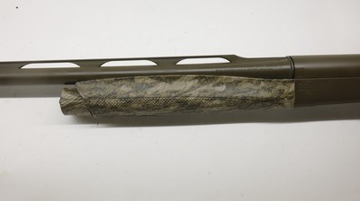 Benelli SBE 3 Super Black Eagle MOBL AI Waterfowl 20ga 3