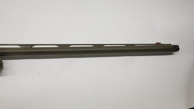 Benelli SBE 3 Super Black Eagle MOBL AI Waterfowl 20ga 3