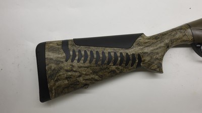 Benelli SBE 3 Super Black Eagle MOBL AI Waterfowl 20ga 3