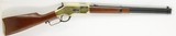 Uberti 1866 Yellowboy Carbine 45 Colt 19