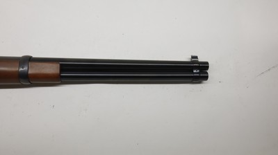 Uberti 1866 Yellowboy Carbine 45 Colt 19
