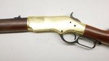 Uberti 1866 Yellowboy Carbine 45 Colt 19