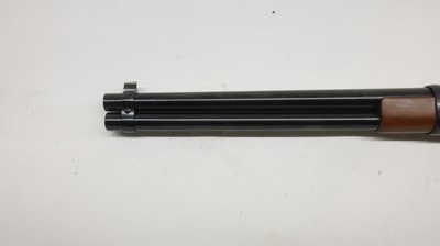 Uberti 1866 Yellowboy Carbine 45 Colt 19