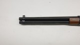 Uberti 1866 Yellowboy Carbine 45 Colt 19