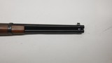 Uberti 1866 Yellowboy Carbine 45 Colt 19