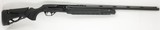 Beretta AX800 800 Synthetic 12ga 30
