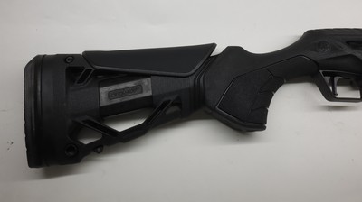 Beretta AX800 800 Synthetic 12ga 30