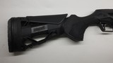 Beretta AX800 800 Synthetic 12ga 30