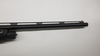Beretta AX800 800 Synthetic 12ga 30