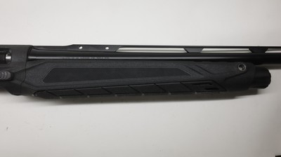 Beretta AX800 800 Synthetic 12ga 30
