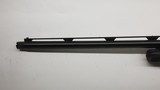 Beretta AX800 800 Synthetic 12ga 30