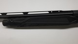Beretta AX800 800 Synthetic 12ga 30