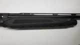 Beretta AX800 800 Synthetic 12ga 30