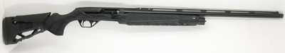 Beretta AX800 800 Synthetic 12ga 30