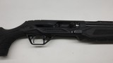 Beretta AX800 800 Synthetic 12ga 30