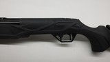 Beretta AX800 800 Synthetic 12ga 30