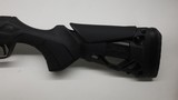 Beretta AX800 800 Synthetic 12ga 30