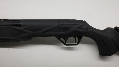 Beretta AX800 800 Synthetic 12ga 30