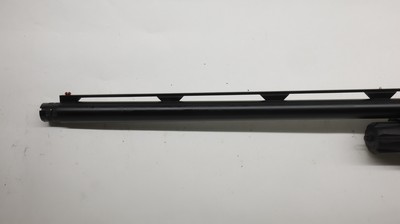 Beretta AX800 800 Synthetic 12ga 30