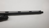 Beretta AX800 800 Synthetic 12ga 30