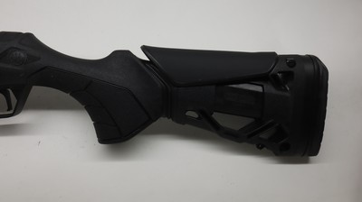 Beretta AX800 800 Synthetic 12ga 30