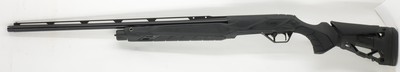 Beretta AX800 800 Synthetic 12ga 30