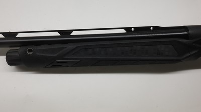 Beretta AX800 800 Synthetic 12ga 30