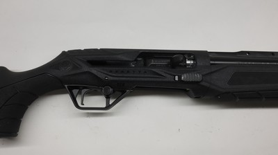 Beretta AX800 800 Synthetic 12ga 30