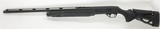 Beretta AX800 800 Synthetic 12ga 30