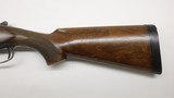Winchester 101 XTR LW, 12ga, 27