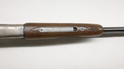Winchester 101 XTR LW, 12ga, 27