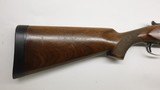 Winchester 101 XTR LW, 12ga, 27