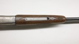 Winchester 101 XTR LW, 12ga, 27