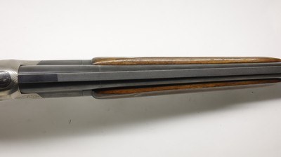 Winchester 101 XTR LW, 12ga, 27