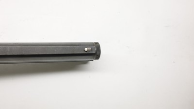 Winchester 101 XTR LW, 12ga, 27