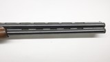 Winchester 101 XTR LW, 12ga, 27