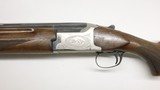 Winchester 101 XTR LW, 12ga, 27