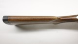 Winchester 101 XTR LW, 12ga, 27