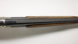 Winchester 101 XTR LW, 12ga, 27