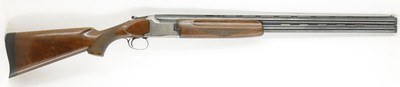Winchester 101 XTR LW, 12ga, 27
