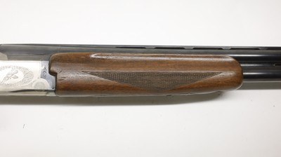 Winchester 101 XTR LW, 12ga, 27