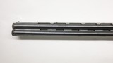 Winchester 101 XTR LW, 12ga, 27