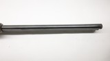 Winchester 101 XTR LW, 12ga, 27
