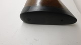 Winchester 101 XTR LW, 12ga, 27