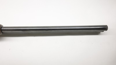 Winchester 101 XTR LW, 12ga, 27