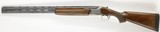 Winchester 101 XTR LW, 12ga, 27